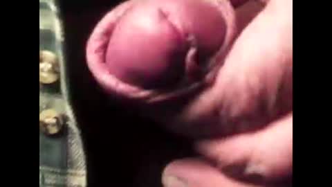 Snapshot of handfreecummer chatting on 03.30.26 handfreecummer online show from 03.30.26