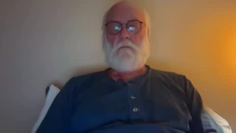 handful57345 online show from 01.17.26