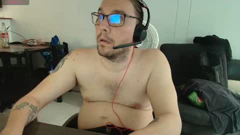 Snapshot of handicappedsex chatting on 07.02.26 my only tetraking Charly QuadriplegicMy Feet Havent Walked For 30 Years They Are Soft They Are Holy online show from 07.02.26