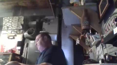 naked man online show from 05.07.26