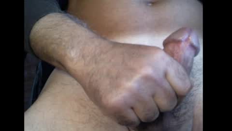Snapshot of handjob610 chatting on 04.08.26 Handjob610 online show from 04.08.26