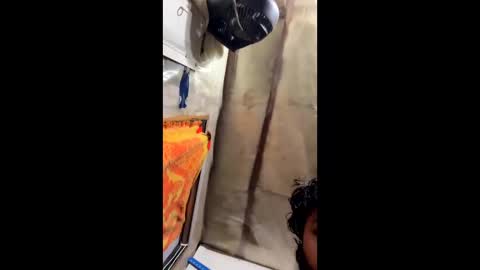 Snapshot of handjobsbbc chatting on 12.30.24 handjobsbbc online show from 12.30.24