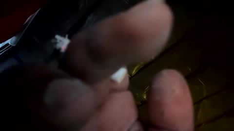 Snapshot of handjobsbbc chatting on 12.30.24 handjobsbbc online show from 12.30.24