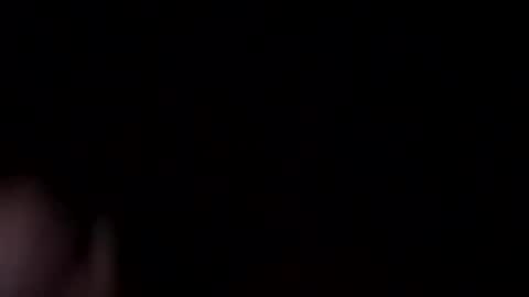 Snapshot of handjobsbbc chatting on 02.27.25 handjobsbbc online show from 02.27.25