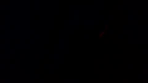 Snapshot of handjobsbbc chatting on 11.26.25 handjobsbbc online show from 11.26.25