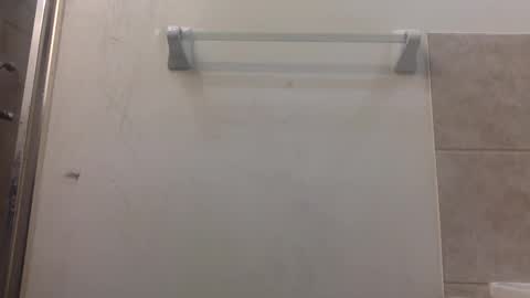 Snapshot of handjobsbbc chatting on 01.13.26 handjobsbbc online show from 01.13.26