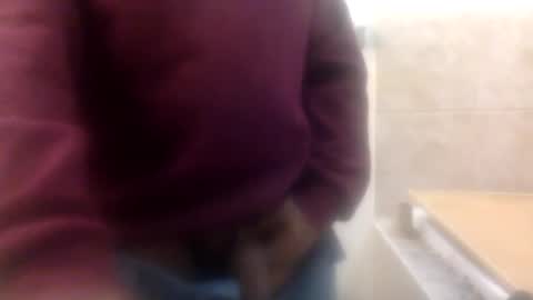 Snapshot of handjobsbbc chatting on 03.03.26 handjobsbbc online show from 03.03.26