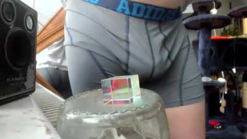 Snapshot of handncocknocum chatting on 03.01.25 handncocknocum online show from 03.01.25