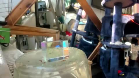 Snapshot of handncocknocum chatting on 03.06.25 handncocknocum online show from 03.06.25