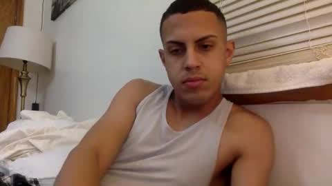 handsome01_ online show from 01.10.26