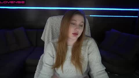 Dayana online show from 12.08.24