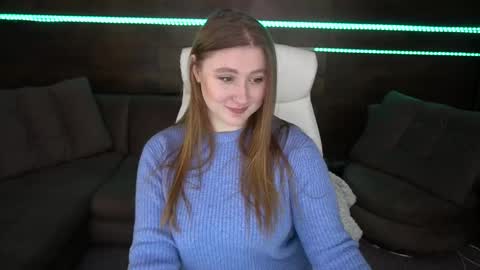 Dayana online show from 12.09.24