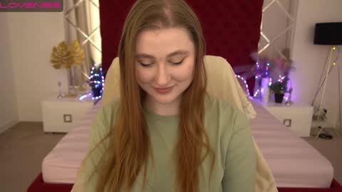 Dayana online show from 12.13.24