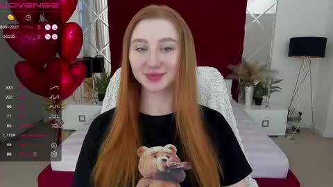 Dayana online show from 02.10.25