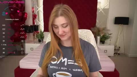 Dayana online show from 03.10.25