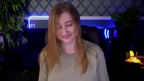 Dayana online show from 09.22.25