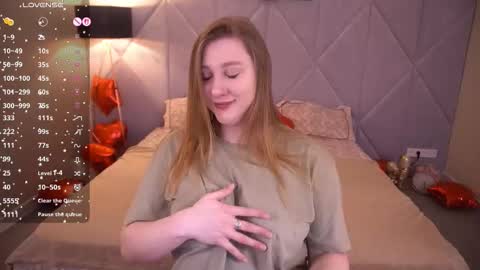 Snapshot of handsome_d_ chatting on 02.13.26 Dayana online show from 02.13.26