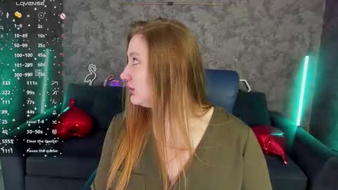 Snapshot of handsome_d_ chatting on 02.23.26 Dayana online show from 02.23.26