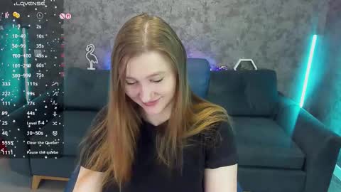 Snapshot of handsome_d_ chatting on 03.02.26 Dayana online show from 03.02.26