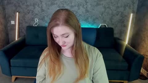 Dayana online show from 05.31.26