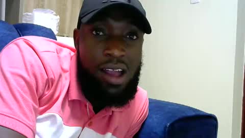 Snapshot of handsome_king30 chatting on 12.07.24 handsome king online show from 12.07.24