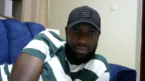 Snapshot of handsome_king30 chatting on 12.14.24 handsome king online show from 12.14.24