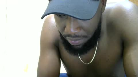Snapshot of handsome_king30 chatting on 12.20.24 handsome king online show from 12.20.24