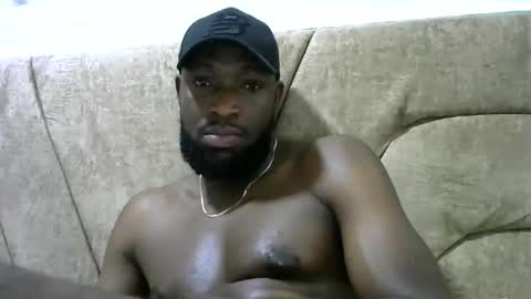 Snapshot of handsome_king30 chatting on 12.22.24 handsome king online show from 12.22.24