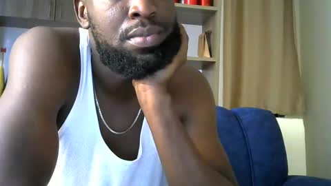 Snapshot of handsome_king30 chatting on 01.07.25 handsome king online show from 01.07.25