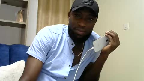 Snapshot of handsome_king30 chatting on 01.09.25 handsome king online show from 01.09.25