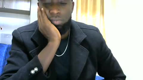 Snapshot of handsome_king30 chatting on 01.09.25 handsome king online show from 01.09.25