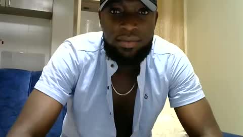 Snapshot of handsome_king30 chatting on 01.09.25 handsome king online show from 01.09.25