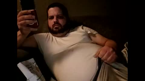 Snapshot of handsomedaddy198924 chatting on 02.01.26 Handsomedaddy198923 online show from 02.01.26