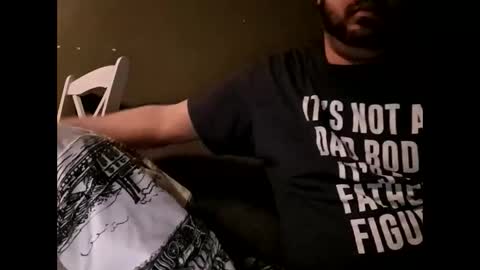 Snapshot of handsomedaddy198924 chatting on 02.23.26 Handsomedaddy198923 online show from 02.23.26