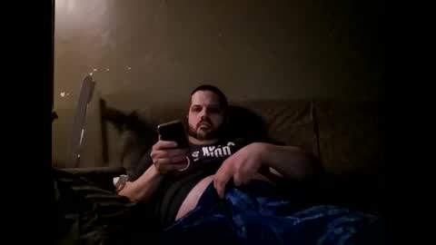 Handsomedaddy198923 online show from 03.16.26