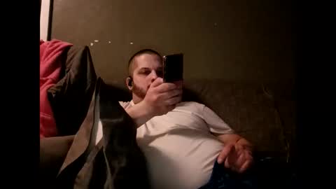 Handsomedaddy198923 online show from 04.06.26