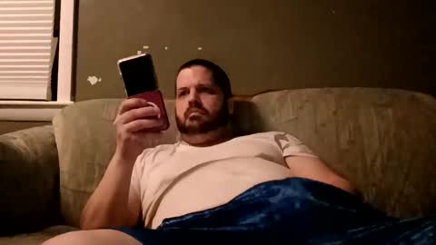Snapshot of handsomedaddy198924 chatting on 04.24.26 Handsomedaddy198923 online show from 04.24.26