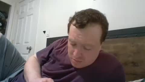 Matt online show from 01.15.26