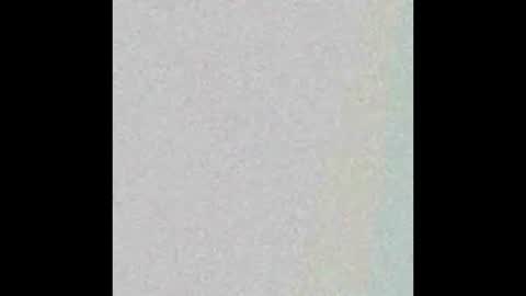 HandsomeGuy1984 online show from 12.26.24