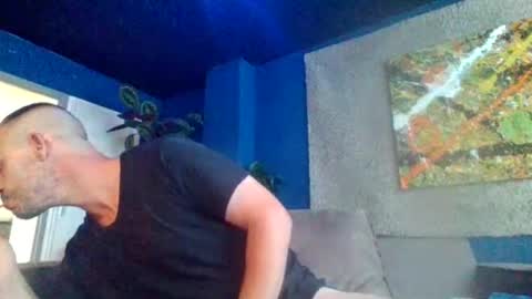 Snapshot of handsomeguy4ever chatting on 08.03.26 handsomeguy4ever online show from 08.03.26