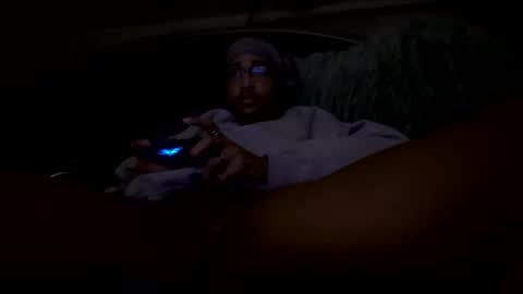 Snapshot of handsomehasen chatting on 04.04.26 handsomehasen online show from 04.04.26