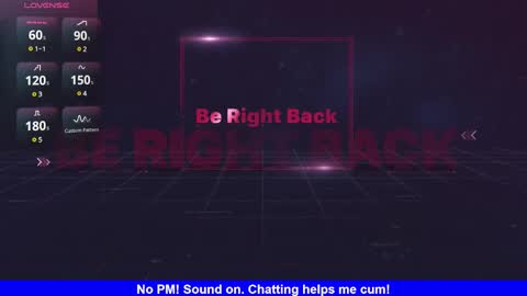 Snapshot of handsomehomebody chatting on 12.30.24 Handsome Homebody online show from 12.30.24