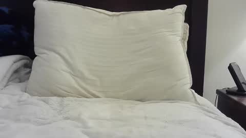 Snapshot of handsomehomebody chatting on 01.31.26 Handsome Homebody online show from 01.31.26