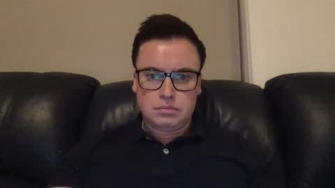 Snapshot of handsomelad457068 chatting on 11.16.25 handsomelad457068 online show from 11.16.25