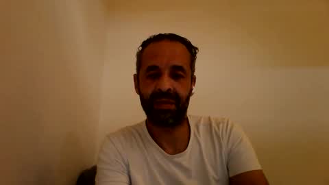 Snapshot of handsomepenis20cm chatting on 09.11.25 handsomepenis20cm online show from 09.11.25