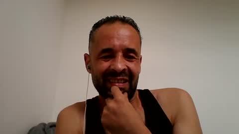 Snapshot of handsomepenis20cm chatting on 09.29.25 handsomepenis20cm online show from 09.29.25