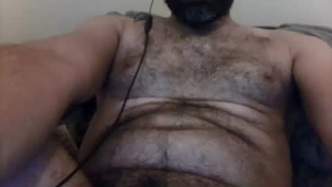 Snapshot of handsomepenis20cm chatting on 07.13.26 handsomepenis20cm online show from 07.13.26