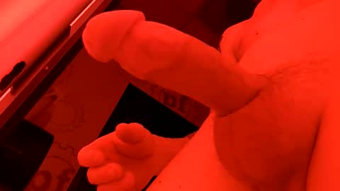 Snapshot of handsomerob42 chatting on 09.18.25 handsomerob42 online show from 09.18.25