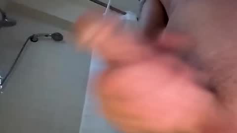 Snapshot of handsomerob42 chatting on 09.20.25 handsomerob42 online show from 09.20.25