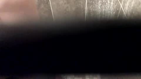 handsomerob42 online show from 01.06.26